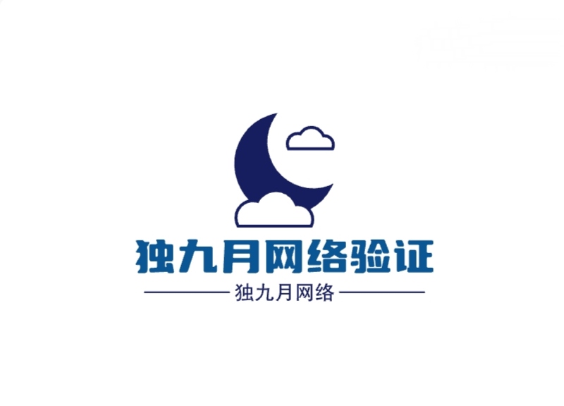 微信公众号二维码